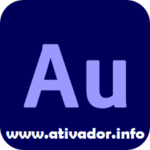 Ativado Adobe Audition v24.2.0.83 Crackeado Gratis PT-BR 2025