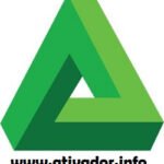 Ativador Smadav Pro 15.2.2 Crackeado Baixar Gratis 2025