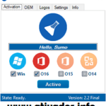 Baixar Windows Ativador Q0 Txt 2025 [100% Funcionando]