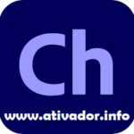 Baixar Adobe Character Animator v25.0 Multilingual Gratis 2025