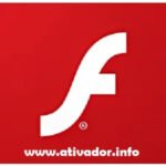 Baixar Adobe Flash Player 34.0.0.468 Crackeado Gratis 2025