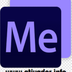 Adobe Media Encoder CC 2025 v25.1 Crackeado Gratis PT-BR