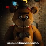Baixe Five Nights at Freddy's 4 1.0 para Windows 2025 Agora