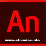 Baixar Adobe Animate Grátis Para PC de Mesa 2025 Agora
