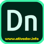 Baixar Adobe Dimension 4.1.0 CC Crackeado 2025 Gratis