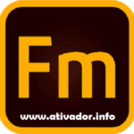 Baixar Adobe FrameMaker v17.0.2.431 Crackeado Gratis 2025