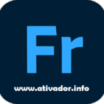 Baixar Adobe Fresco 5.8.9 Crackeado Gratis PT-BR 2025 Agora