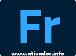 Baixar Adobe Fresco 5.0.1.1338 Crackeado 2024 Gratis PT-BR