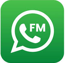 Baixar FM WhatsApp V9.95 Atualizado 2024 Para Android