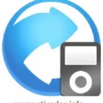 Ativador Any Video Converter Ultimate Gratis Baixar 2025