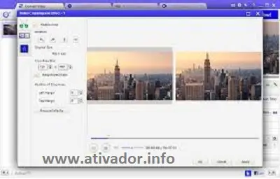 Ativador Any Video Converter Ultimate Gratis Download 2024