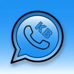 Baixar KB WhatsApp APK