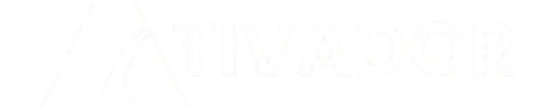 Ativador